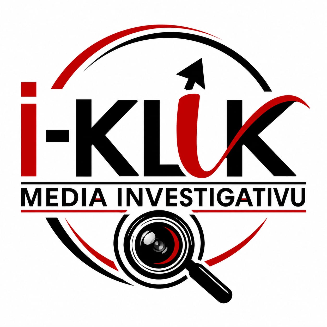 i-Klik | Midia Investigativu