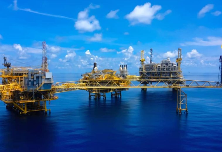 Horta: Timor-Leste Tenke Transforma Rikusoin Petrolíferu ba Kapasidade Produtiva Nasionál