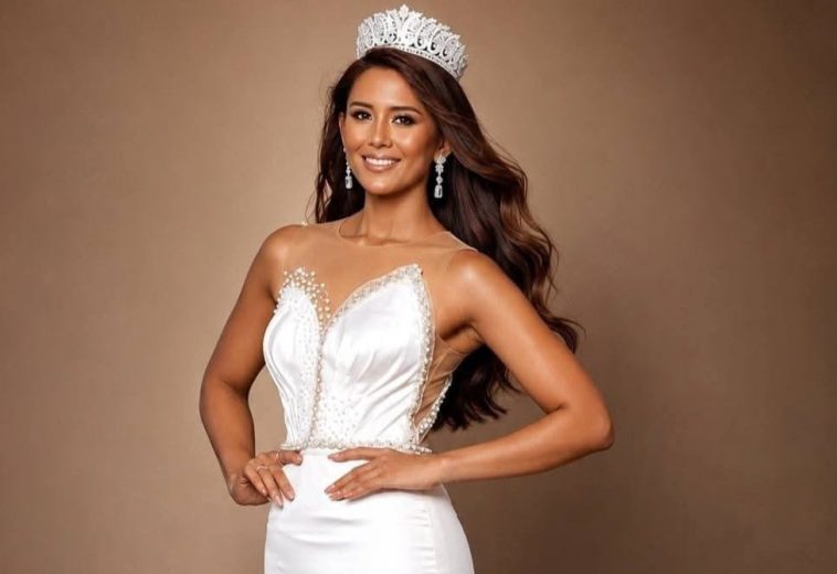 Representing Timor-Leste at Miss Global, Dentist Aims to Promote Tourism and Advocate for Women’s Empowerment through “Smile Beyond Borders”