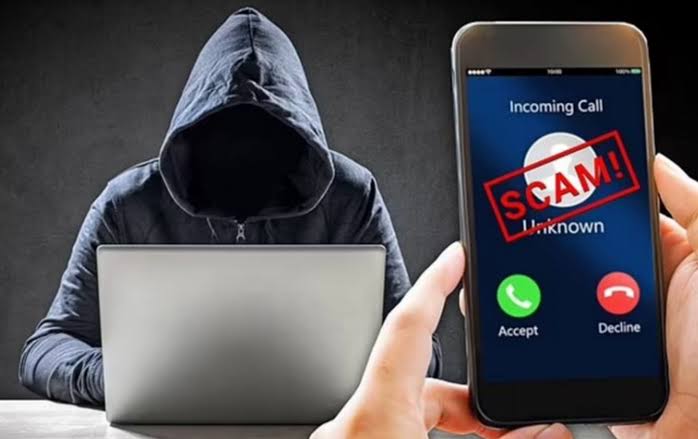Hatene Kona-ba Scam no Oinsa Atu Prevene no Kombate